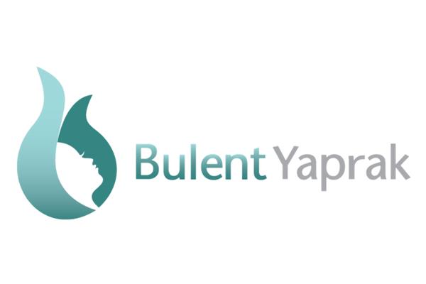 Bulent Yaprak, Plastic Surgeon (M.D, Op.Dr, FEBOPRAS)