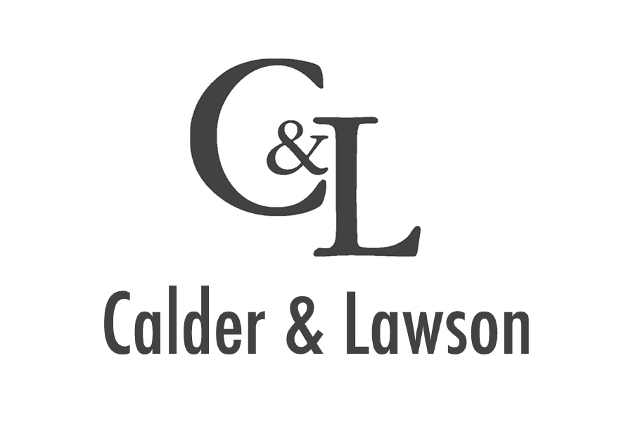 Calder & Lawson House of Travel