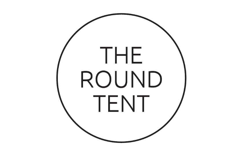 The Round Tent