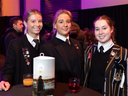 Fieldays 2023: Innovation Awards winners committed to sustainability and advancing the sector