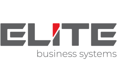 Elite Business Systems