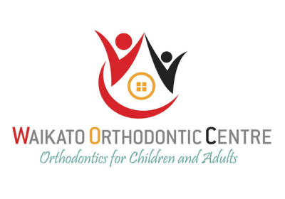 Waikato Orthodontic Centre