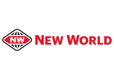 New World Rototuna