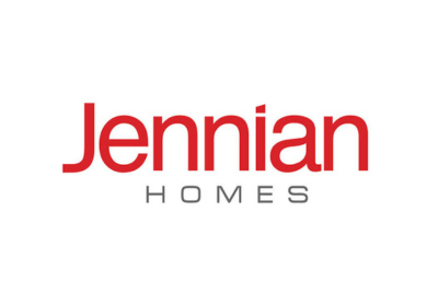 Jennian  Homes