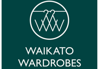 Waikato Wardrobes