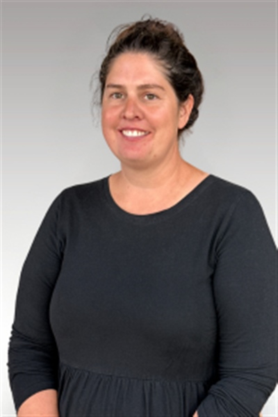 Di Taumalolo