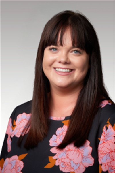 Kathryn Conaghan