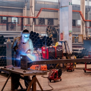 Industry Pathways