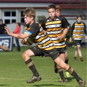Sports Draw