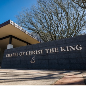 Anglican Christian Character