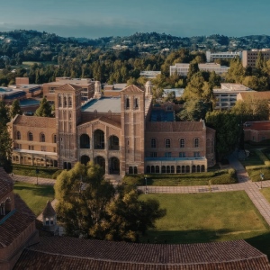 International Universities