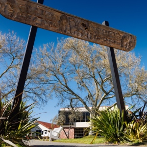 Virtual Tour