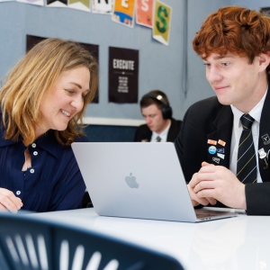 CAA Literacy and Numeracy Information