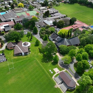 Virtual Tour