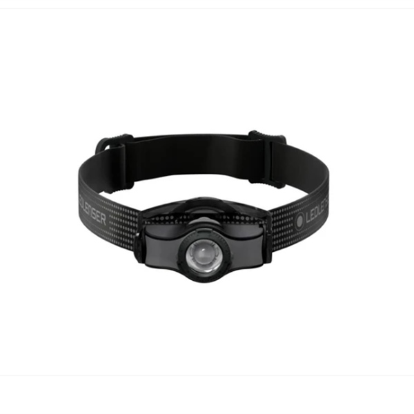 Ledlenser MH3 Headlamp