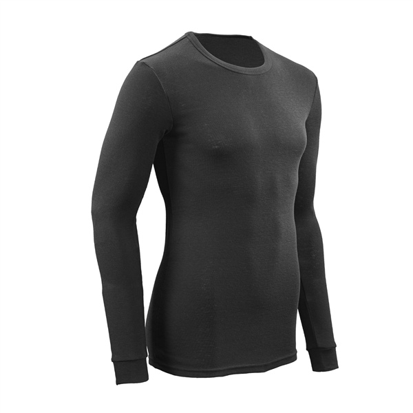 Polypropylene thermal long sleeve top | St Paul’s School Shop