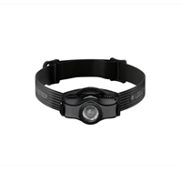 Ledlenser MH3 Headlamp