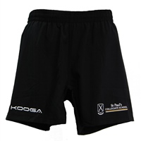 Kooga multi shorts