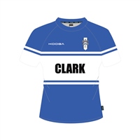 Clark House T Shirt