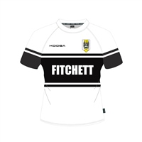 Fitchett House T Shirt