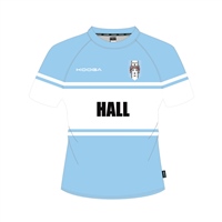 Hall House T Shirt