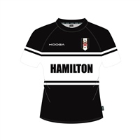 Hamilton House T Shirt