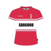 Sargood House T Shirt