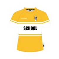 School House T Shirt