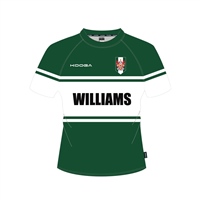 Williams House T Shirt