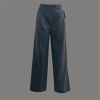 Girls' trousers