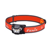 Head Torch Rechargeable Fenix